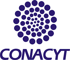 CONACYT