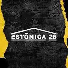 ESTONICA 28