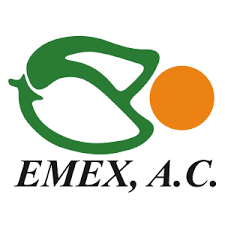 EMEX