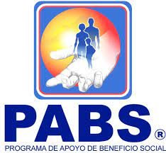 PABS