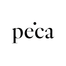 PECA