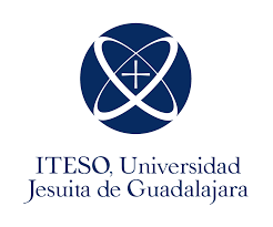 ITESO