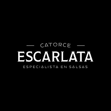 ESCARLATA