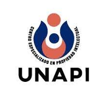 UNAPI